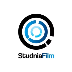 studniafilm-logotyp-kamerzysta-fotograf-768×768-1 studniafilm-logotyp-kamerzysta-fotograf-768x768-1